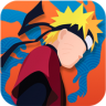 Crazy Naruto v1.2 安卓版下载