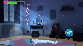 蚊子模拟器2 v3.2.4 游戏 截图