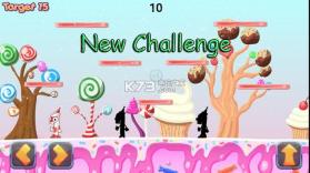 Candy Shadow v1.0.0.0 下载 截图