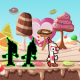 Candy Shadow下载v1.0.0.0