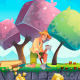 Chop Mine游戏下载v1.0