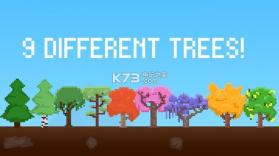 Tree Team v0.7 手游下载 截图