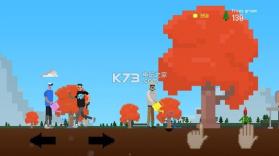 Tree Team v0.7 手游下载 截图