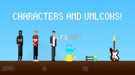 Tree Team v0.7 手游下载 截图