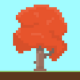 Tree Team手游下载v0.7