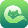 iFox网狐 v1.0.0 app下载