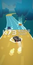 漂移王者 v9.2 游戏下载 截图