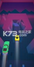 漂移王者 v9.2 游戏下载 截图