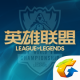 掌上英雄联盟-lol符文模拟器手机版下载v12.4.0