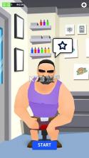 Ink Inc v1.8.1 下载 截图
