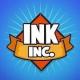 Ink Inc下载v1.8.1