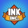Ink Inc v1.8.1 下载