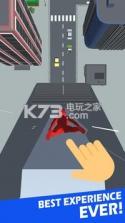 Swing Man v1.0.6 下载 截图