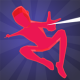Swing Man下载v1.0.6