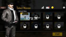 生存绝地战场 v2.0 游戏下载 截图