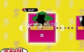 僵尸天堂之谜一起倒下 v1.0.1 游戏下载 截图