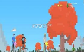 我要种树 v0.7 游戏下载 截图