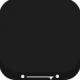 快熄灯游戏下载v0.5