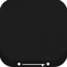 快熄灯 v0.5 游戏下载