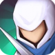 刺客先锋下载v0.2.8