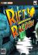 Rift Racoon游戏下载