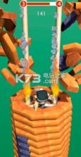 瓦片手刀大师 v0.8 游戏下载 截图