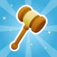 Hammer Crush下载v1.01