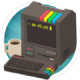 大发明家游戏下载v1.1.52