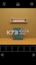 逃出可爱万圣节 v1.0.0 下载 截图