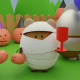 逃出可爱万圣节下载v1.0.0