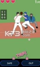 棒球的裁判 v1.0.5 游戏下载 截图