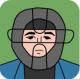 棒球的裁判游戏下载v1.0.5
