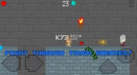 Rungeon v30 手游下载 截图