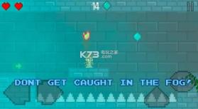 Rungeon v30 手游下载 截图