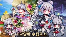 卢蒂编年史 v1.002.000 游戏下载 截图