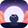 Moon Frog v1.0.5 游戏下载