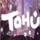 TOHU游戏v1.0