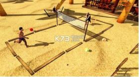 迈阿密夏日派对 v1.2 游戏下载 截图