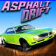 沥青漂移手游下载v1.0