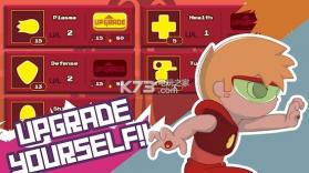 闯入对决 v1.0 游戏下载 截图