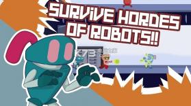 闯入对决 v1.0 游戏下载 截图