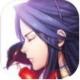 富甲英杰传手游下载v1.0.9.99