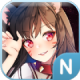 魔法师的地下城游戏下载v1.0.4