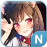 魔法师的地下城 v1.0.4 游戏下载
