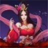 绝世妖仙 v1.10.30 手游下载