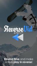 reversevid v1.4.0.28 下载 截图