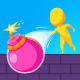 Wall Pop游戏下载v1