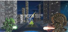 模拟变压器车大战 v1.3 游戏下载 截图