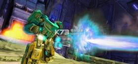 模拟变压器车大战 v1.3 游戏下载 截图