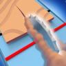 Fun Cut 3D v1.7 游戏下载